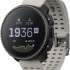 Смарт-часы Suunto Vertical,  1.43",  песочный/черный/серый [ss050863000]